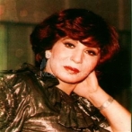 Faiza ahmed sur yala.fm